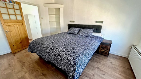 Medium property photo - Bosschestraat, 2587 HA Den Haag